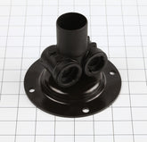 1001091752 Filter, Head For, Intank | JLG